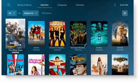 farsi plex|Watch Movies and TV Shows Free Online .